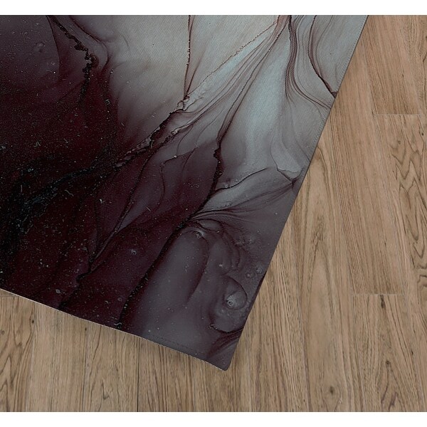 STONE Kitchen Mat By Kavka Designs Bed Bath Beyond 34392151