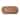Nambe Carve and Serve Station - 22 inches