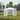 Outsunny 13x13FT Hexagon Gazebo Party Tent with Mesh Screen for Garden Backyard, Cream White