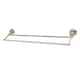 Option Polished Nickel