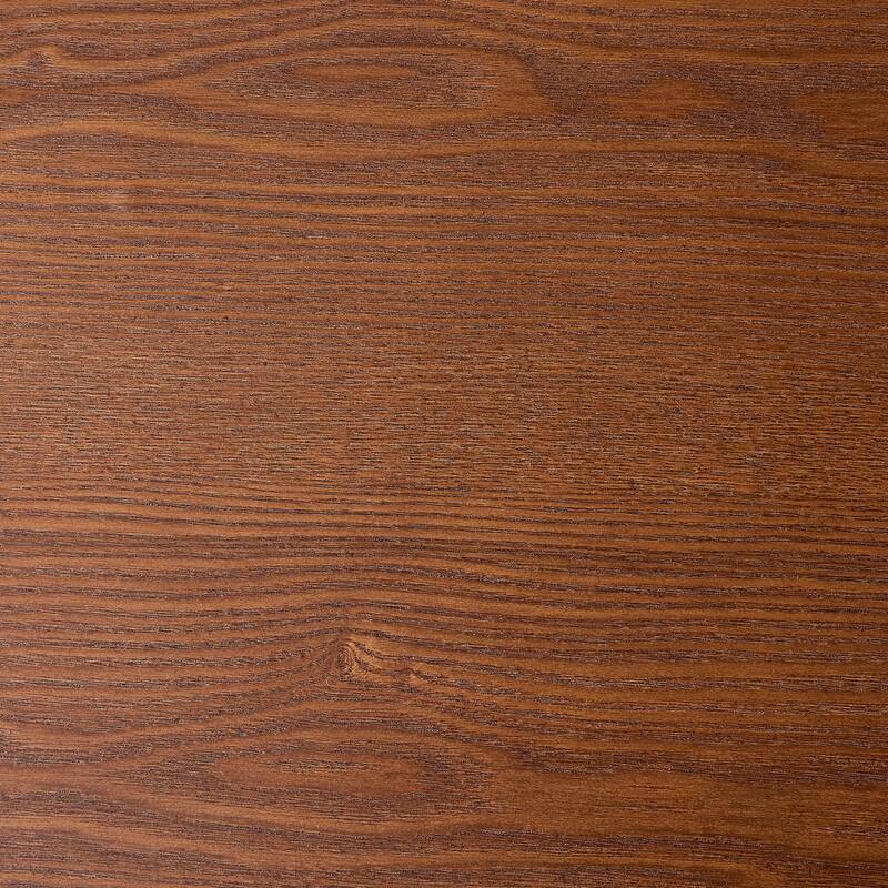 Length 59.1 Inch Entryway Table, Narrow Console Table with Unique Stainless Steel Legs, Modern MDF Sofa Table