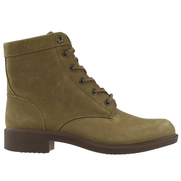 Shop Kodiak Womens Surrey Ii Casual Boots Boots Free Shipping Today Overstock 27745302