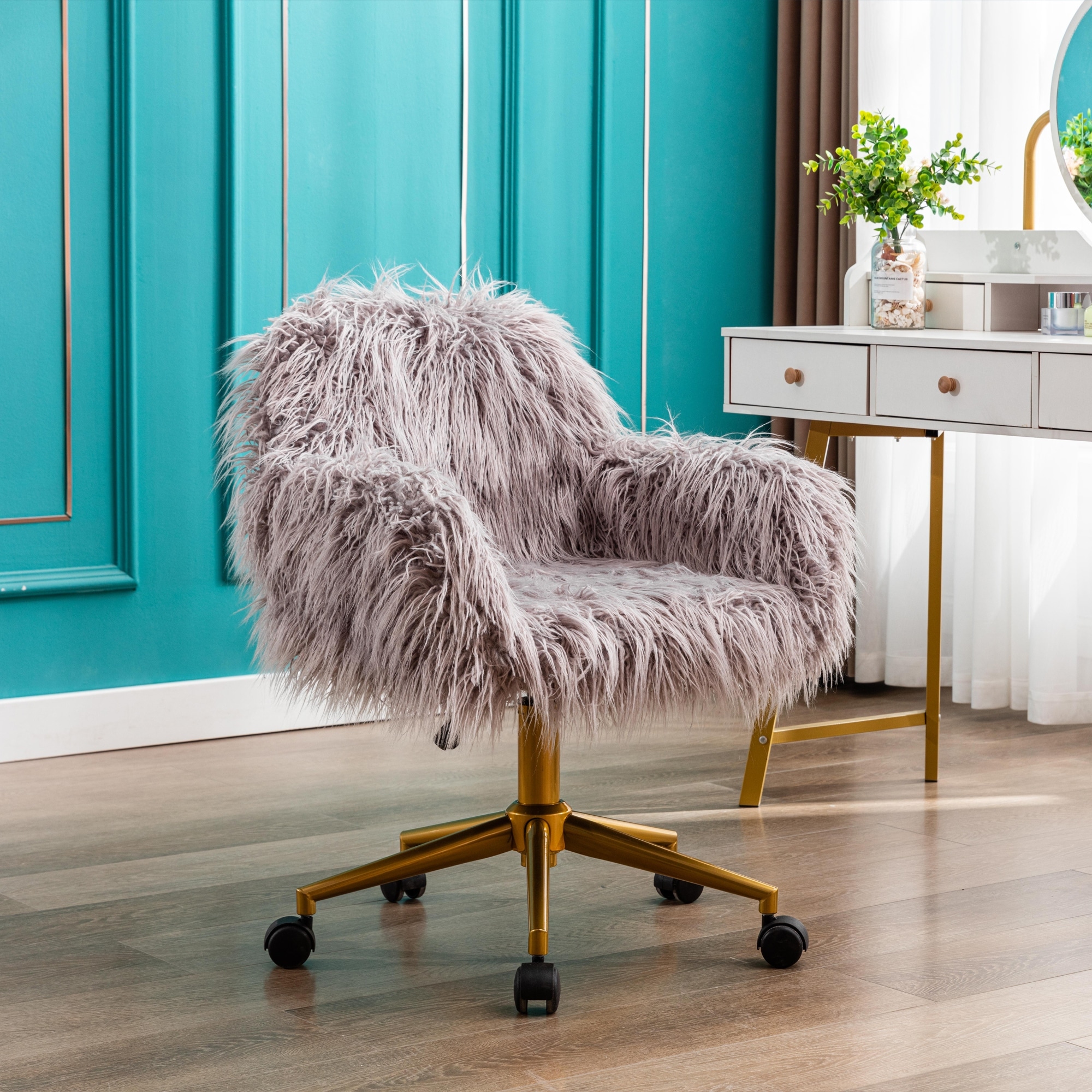 Computer chair on sale girls
