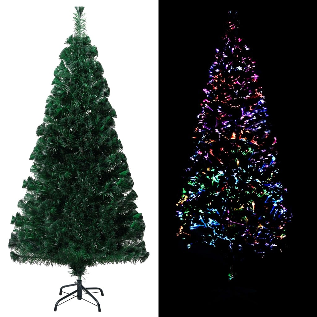 8 Foot Artificial Christmas Trees Bed Bath & Beyond