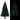 vidaXL Christmas Tree Artificial Tree with Stand and Lights Green Fiber Optic