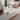 DeerValley Feast 33" x 20" Single Bowl Farmhouse Apron Kitchen Sink