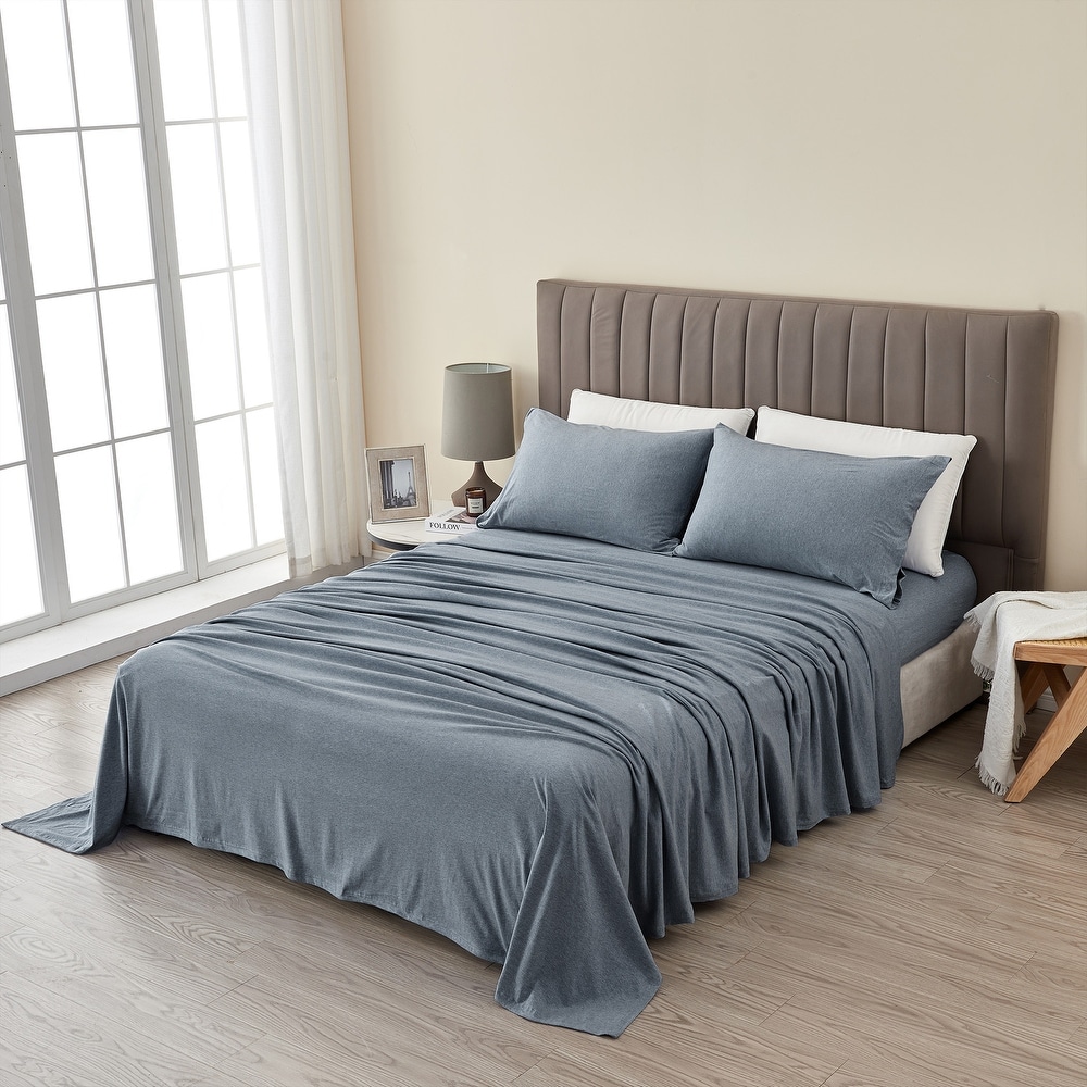 Bed bath and top beyond sheets twin