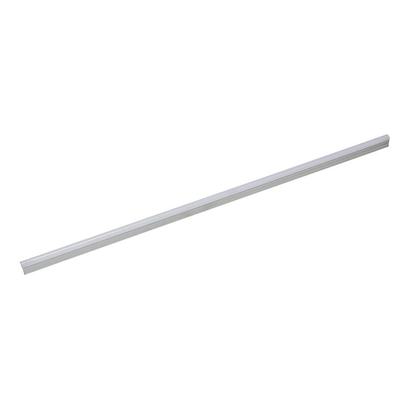 ZeeStick 1-Light Utility Light