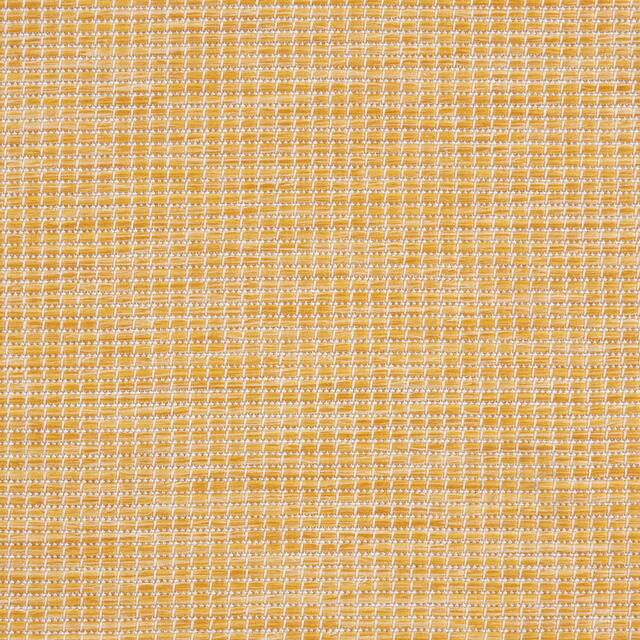 Nourison Positano Ombre Casual Modern Indoor/Outdoor Rug