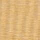 Nourison Positano Ombre Casual Modern Indoor/Outdoor Rug