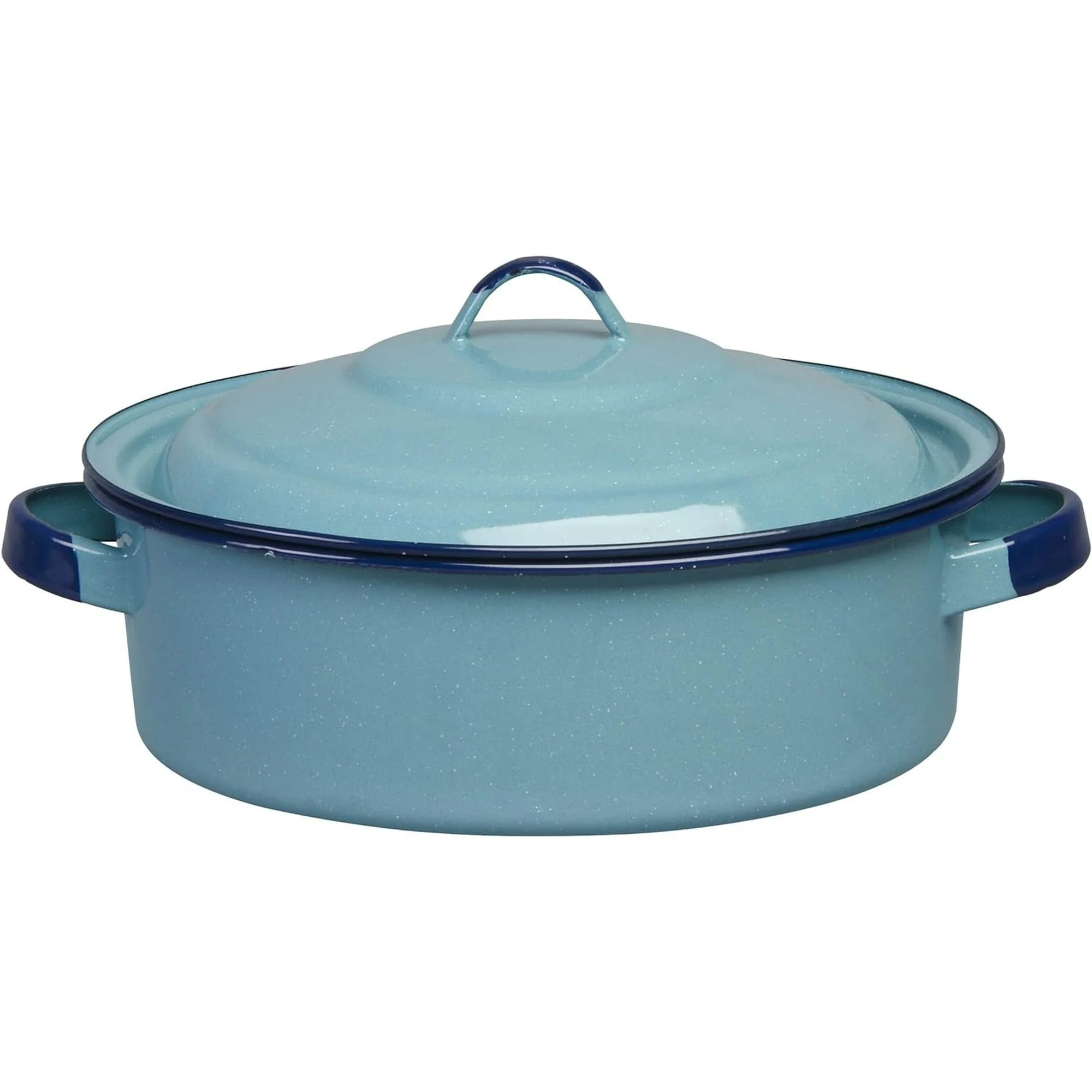 https://ak1.ostkcdn.com/images/products/is/images/direct/52c2568a892e0850f205042d19655fded9267d90/Cinsa-Authentic-Hispanic-Dutch-Oven-with-Lid%2C-5-Quart.jpg