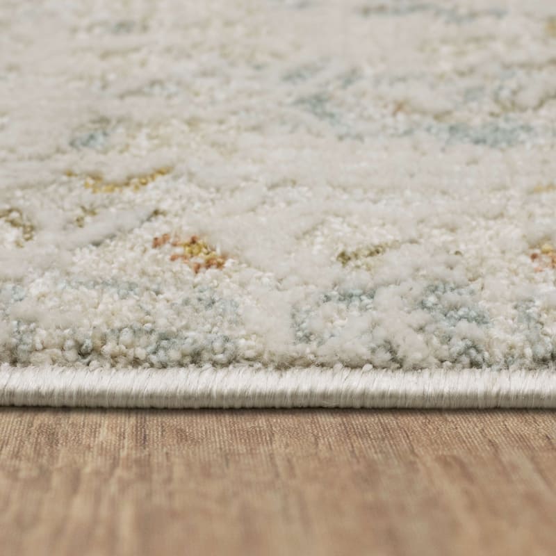 Karastan Rug Windermere Ashbourne Woven Area Rug