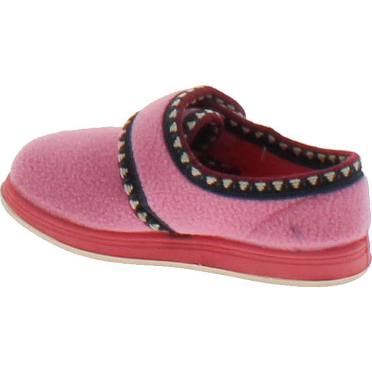 foamtreads rocket slipper