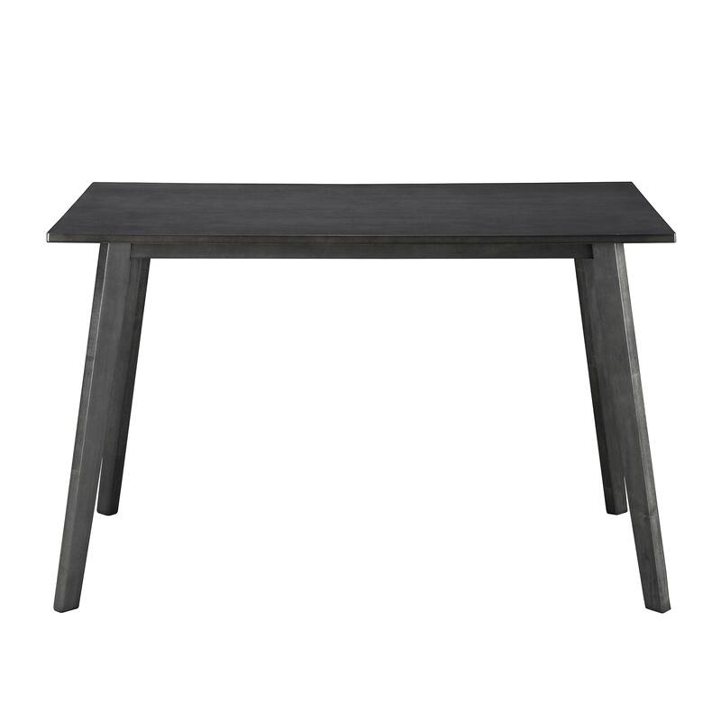 Lindsay 47" Rectangular Dining Table