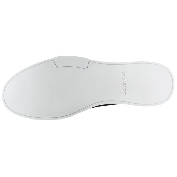 calvin klein ion