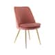 Option Pink