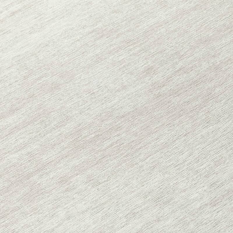 Machine Washable Indoor/ Outdoor Chantille Ombre Rug