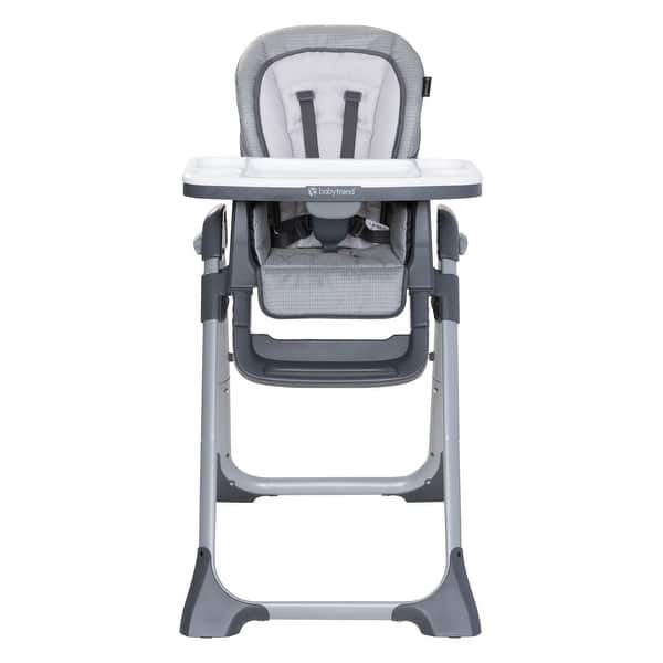 uppababy alta booster UPPAbaby