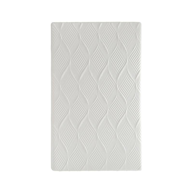 Nightheron 10-Inch Gel-Infused Memory Foam Mattress