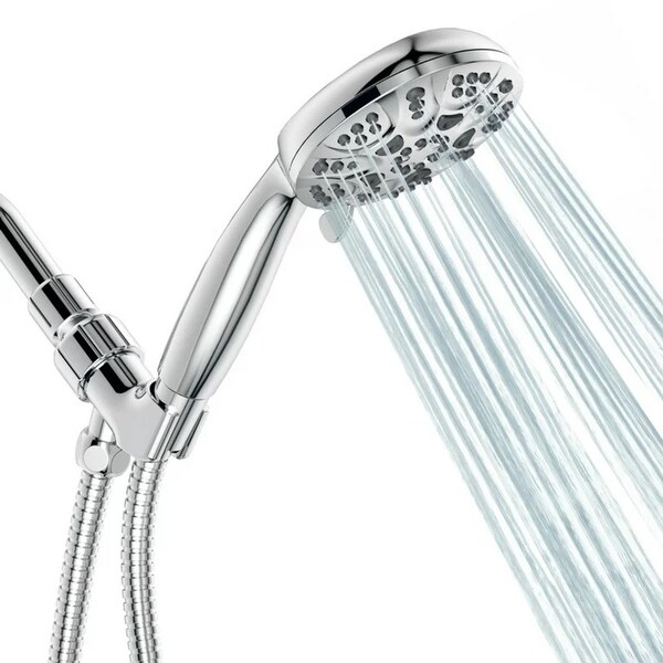 バス・洗面所用品 THE BODY STYLING SHOWERHEAD THE BODY STYLING SHOWERHEAD