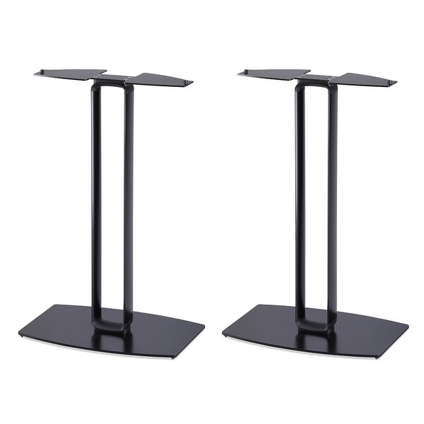 soundtouch 30 floor stand