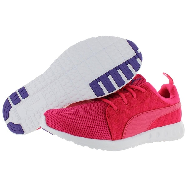 crosshatch womens trainers
