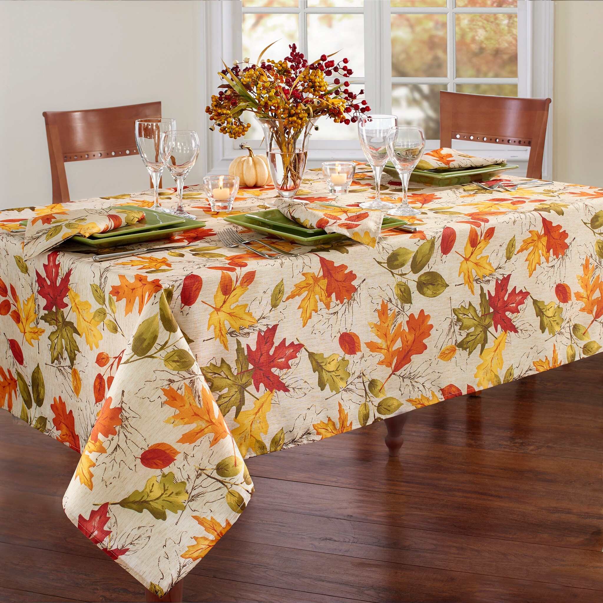 https://ak1.ostkcdn.com/images/products/is/images/direct/52c51b3f9f8c231b459c7618927d10c7502f0080/Autumn-Leaves-Fall-Printed-Tablecloth.jpg