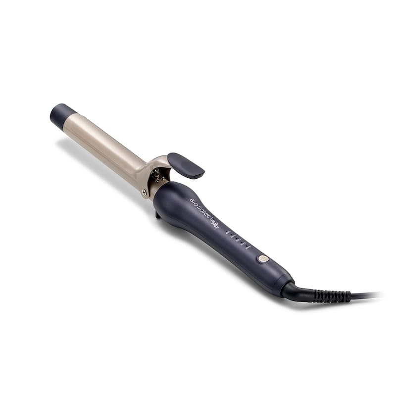 Bio Ionic Gold Pro Curling Iron