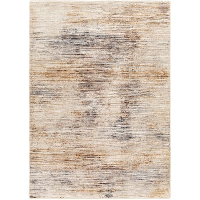 Shook Modern & Contemporary Area Rug