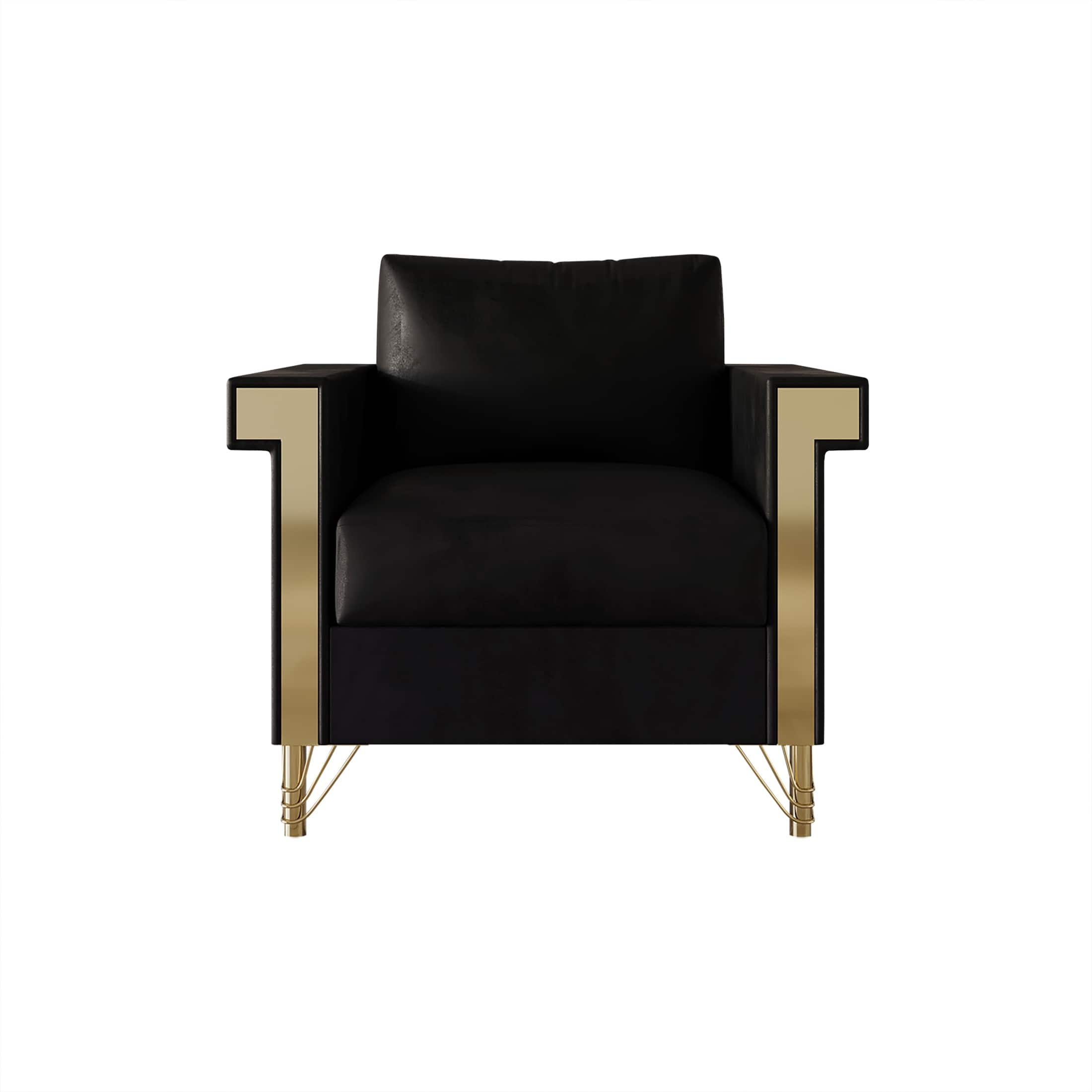 Option Black
