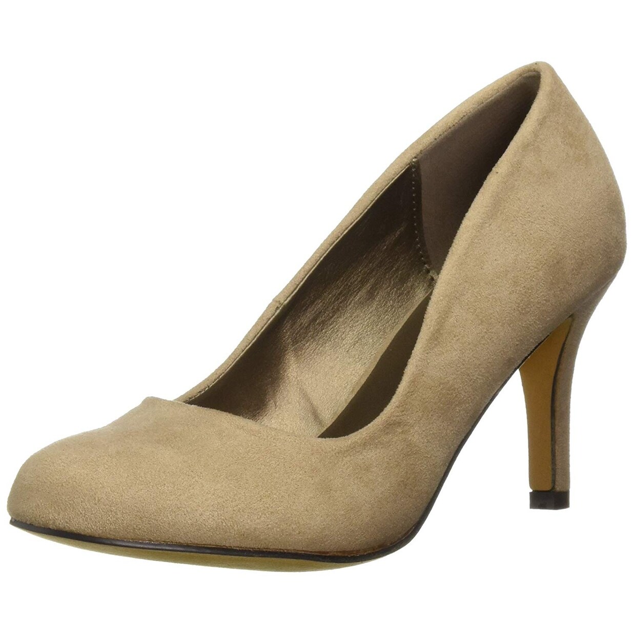 michael antonio pumps