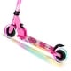 preview thumbnail 18 of 22, GoPowerBike GoLume 2 Wheel Foldable Kids Kick Scooter - N/A