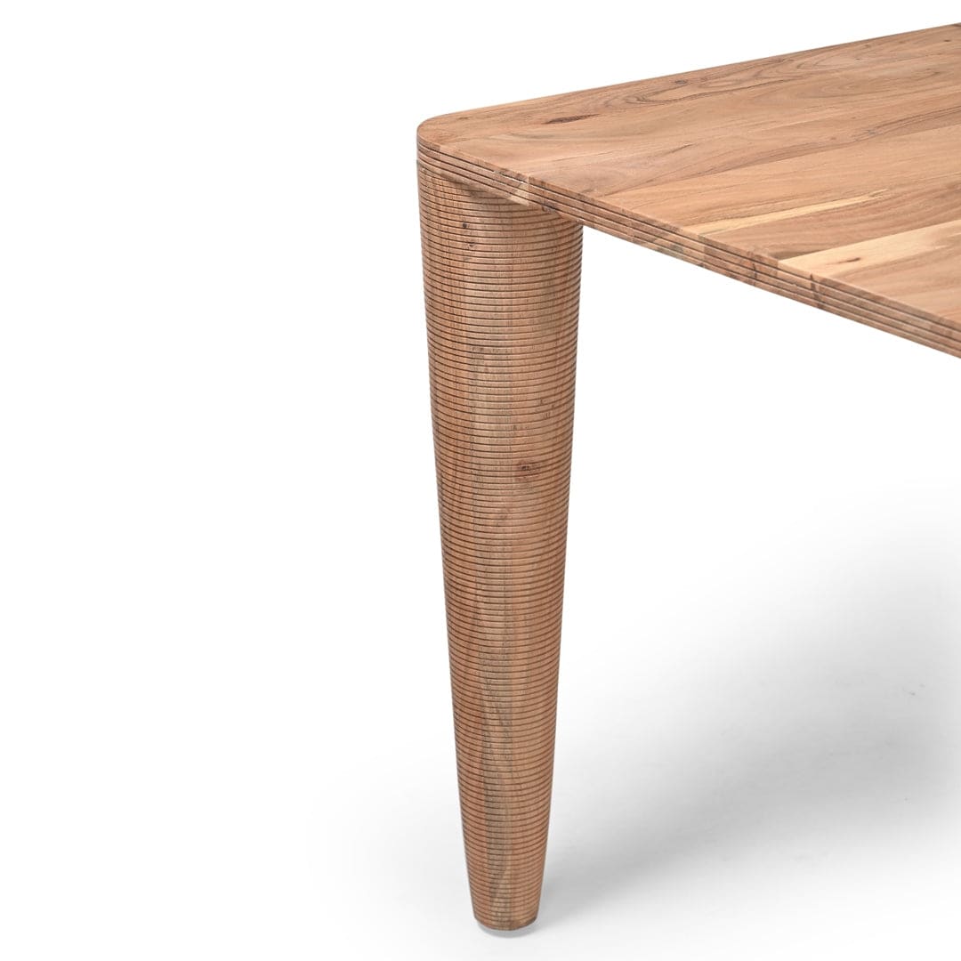  Peak - カネゴン　HangOut Apero Wood Table HIGH Canyon-Solid-Wood-Dining-Table.jpg