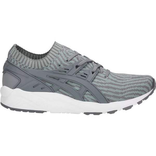 asics tiger kayano knit