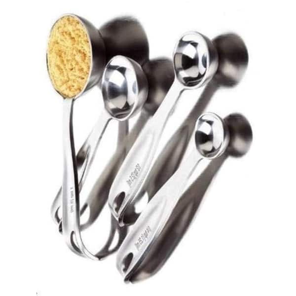 https://ak1.ostkcdn.com/images/products/is/images/direct/52c704a4e497ee93611dd148d92c496c763328fd/Amco-WOSHERD-Advanced-Performance-Measuring-Spoons-Stainless-Steel-4-Set---Silver.jpg?impolicy=medium