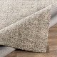 preview thumbnail 17 of 43, Artistic Weavers Azle Hand-tufted Heathered Wool Area Rug