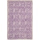 preview thumbnail 123 of 153, SAFAVIEH Handmade Cambridge Myrtis Moroccan Wool Rug