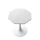 Option White Marble