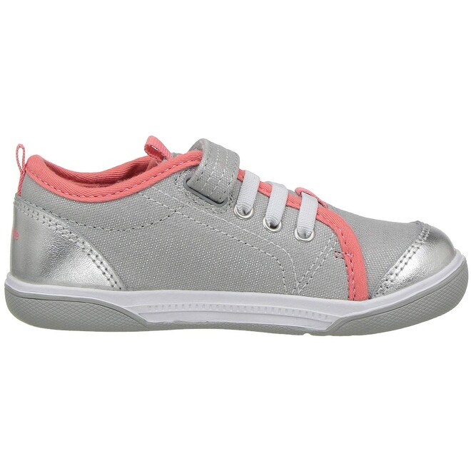 stride rite dakota