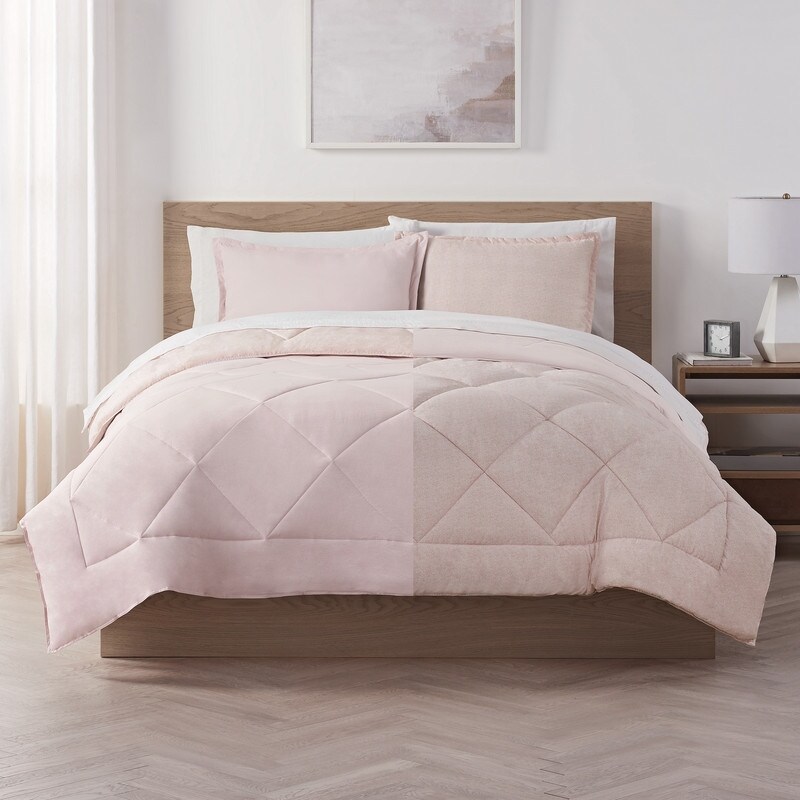 Ugg hayden garment washed sheet set online