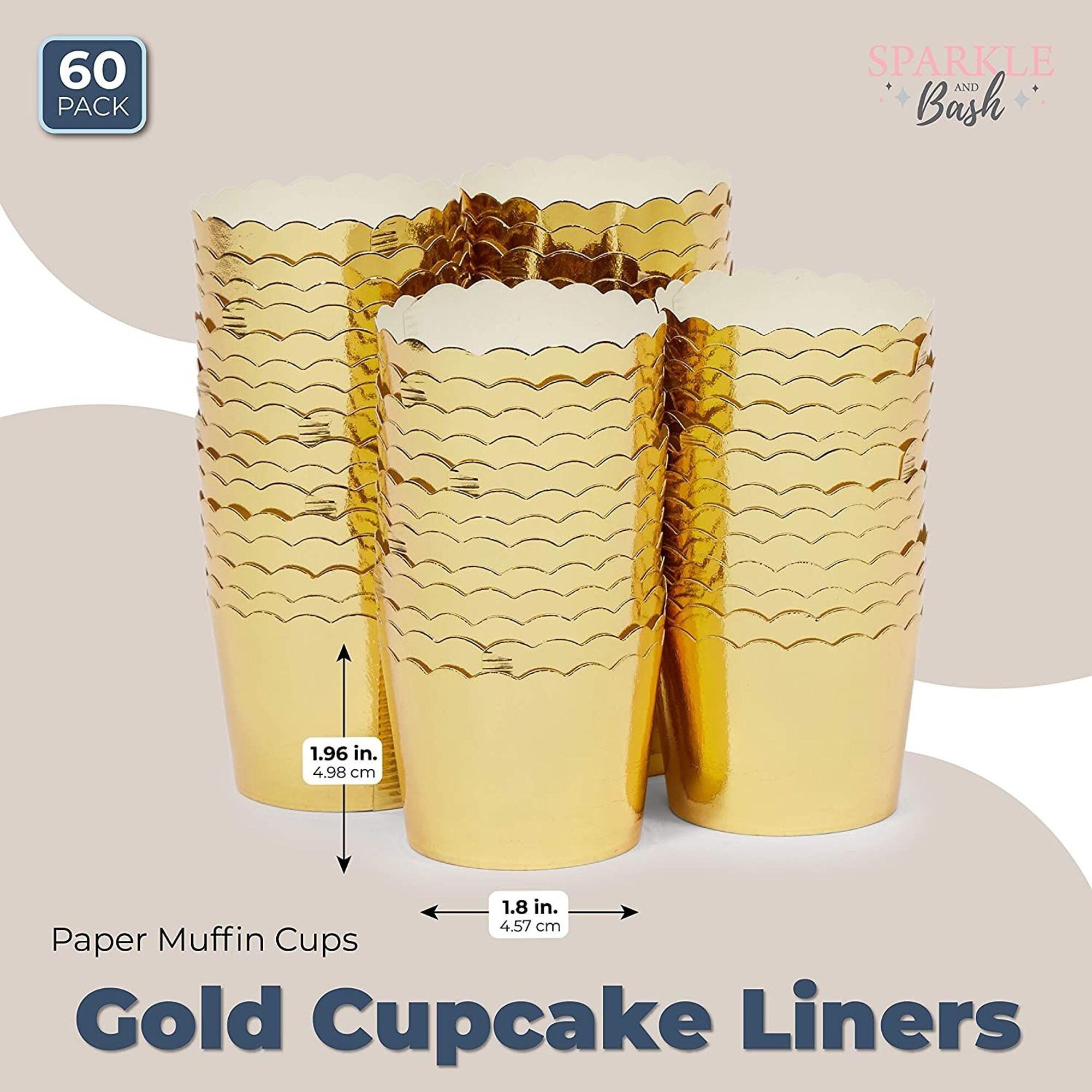 https://ak1.ostkcdn.com/images/products/is/images/direct/52c91b168fcd083ab99ee65a355140dd6358e1b4/Gold-Cupcake-Liners%2C-Paper-Muffin-Cups-%281.96-x-1.8-In%2C-60-Pack%29.jpg