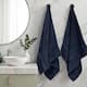 Option Navy Blue