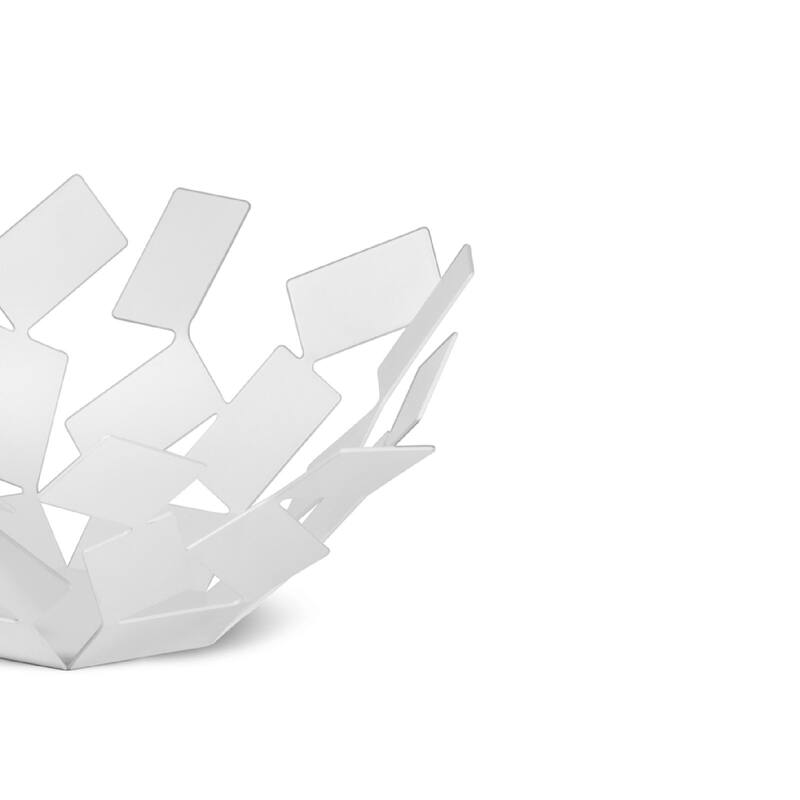 Alessi La Stanza Fruit Bowl