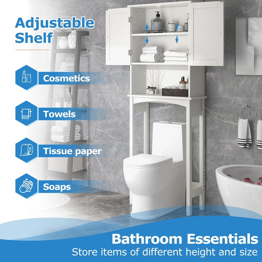 https://ak1.ostkcdn.com/images/products/is/images/direct/52c9b246c181c5b0b8293a55531d39c649627fd6/Bathroom-Shelf-Accent-Cabinet-Toilet-Standing-Cabinet-with-2-Door%2C-Gap-Storage-Rack-Side-Storage-Organizer-Paper-Holder.jpg