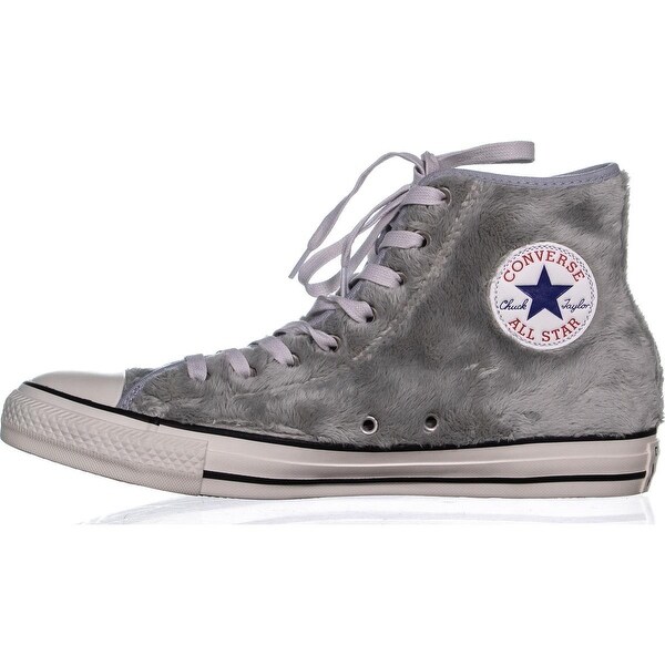 converse monochrome 41 converse monochrome 41