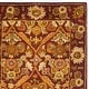 preview thumbnail 100 of 99, SAFAVIEH Handmade Antiquity Manda Traditional Oriental Wool Rug