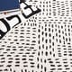 preview thumbnail 10 of 9, SAFAVIEH Melody Ailsa Modern Scandinavian Rug