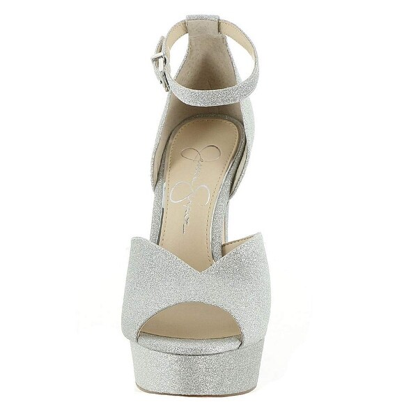 Jessica deals simpson briya