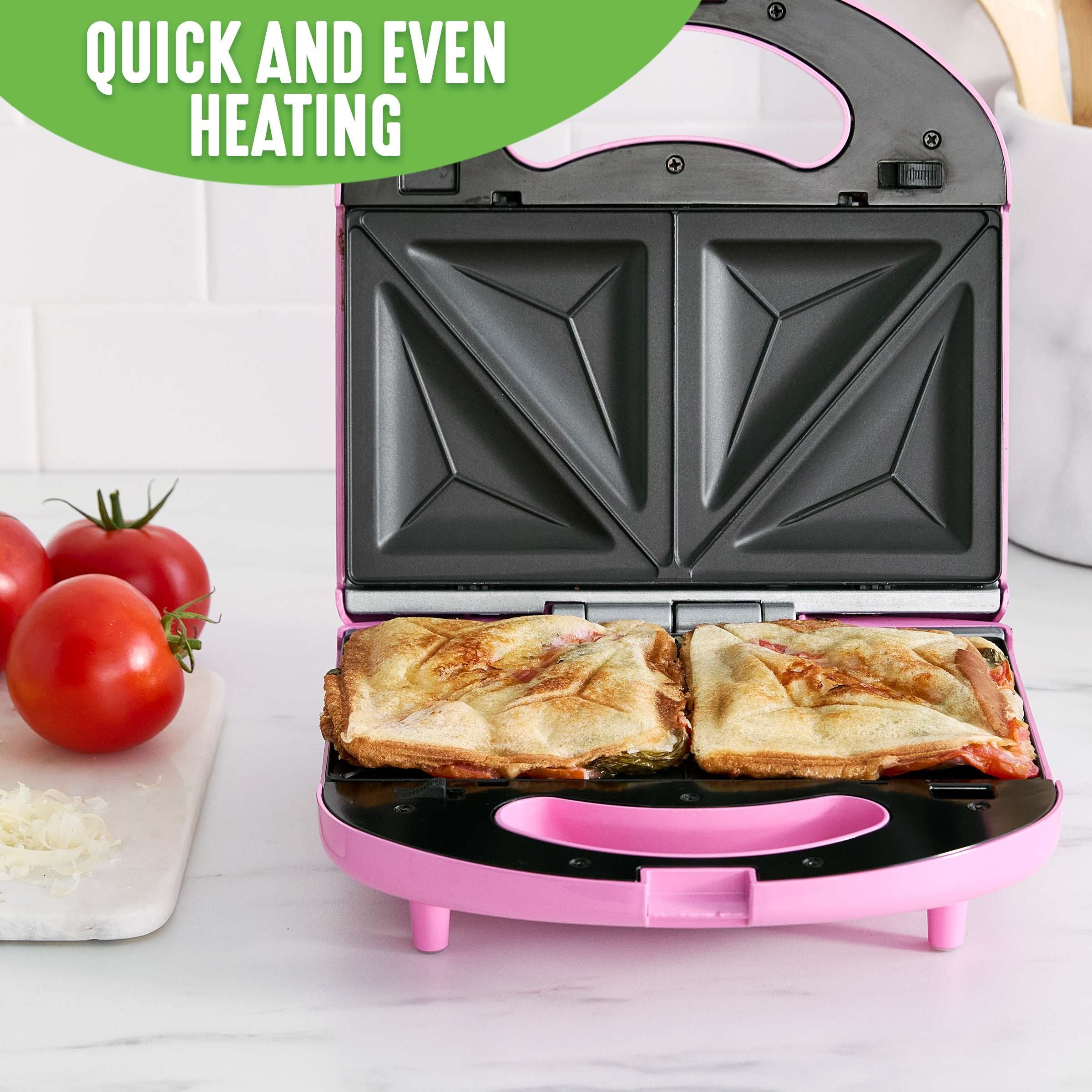 https://ak1.ostkcdn.com/images/products/is/images/direct/52ca5687581446ddbe8534a5eb1a796765229c21/GreenLife-Electric-Sandwich-%26-Waffle-Duo.jpg