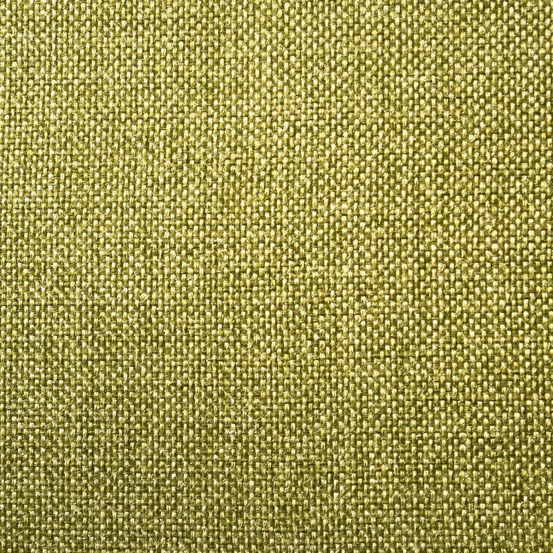 Amaris Upholstered Dining Chair in Walnut Finish - Set of 4